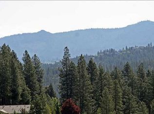 LOT E Ponderosa Dr #A, Spokane, WA 99206