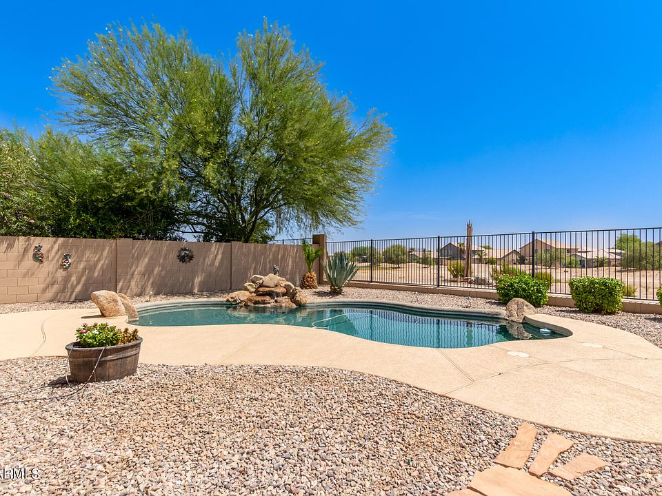 29149 N Yellow Bee Dr, San Tan Valley, AZ 85143 | Zillow