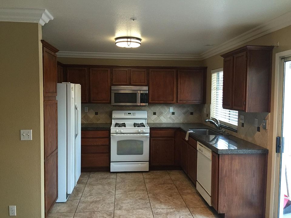 2nd image of 163 Christensen Ave #163