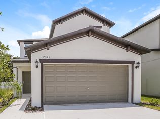 7341 Spring Snowflake Ave, Tampa, FL 33619
