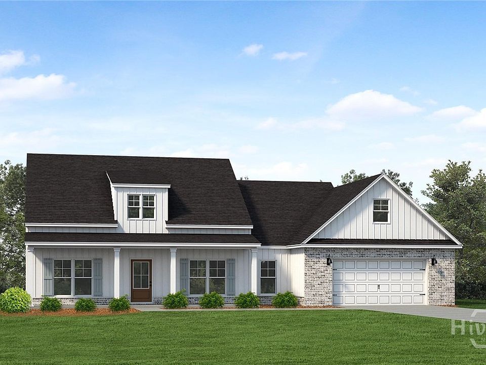 2nd image of 223 Manchester Dr