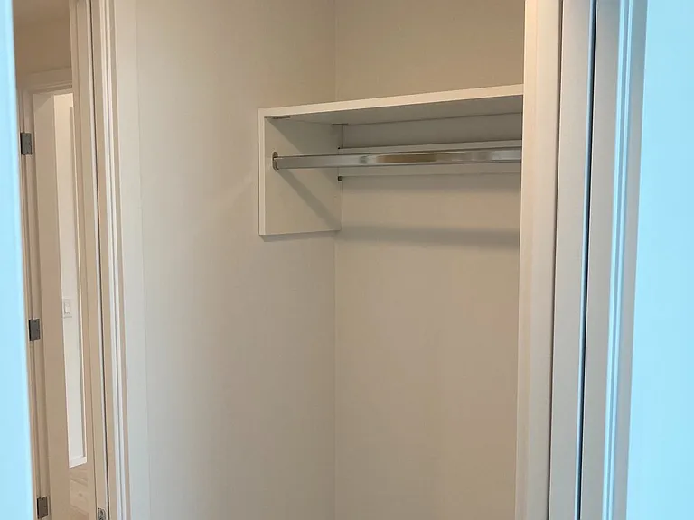 3809 Evergreen Pl #614 — Photo 18