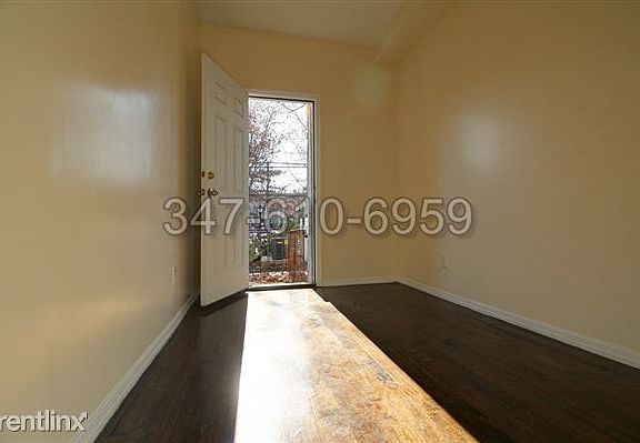 watermarked-6