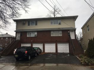 140 Monroe St, Rahway, NJ 07065
