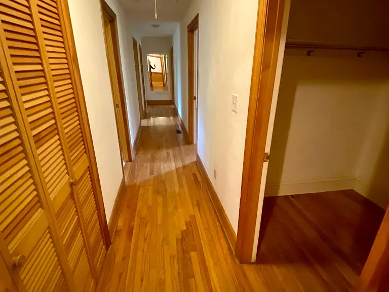 4949 Lookout Rd #HOUSE — Photo 16