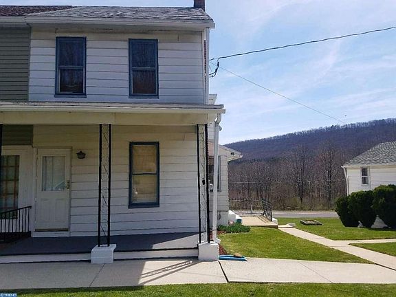 2nd image of 386 E Liberty St