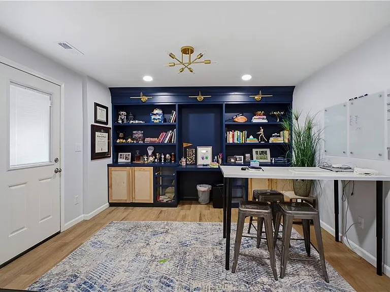3308 Fieldwood Dr SE — Photo 55