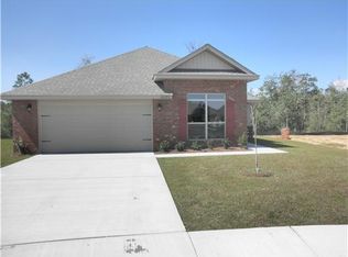 Canal Rd, Gulfport, MS 39503