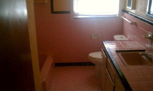 2nd image of 10302 Bretton Dr