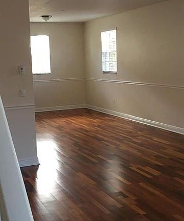 5th image of 2502 N Dixie Hwy Unit 42