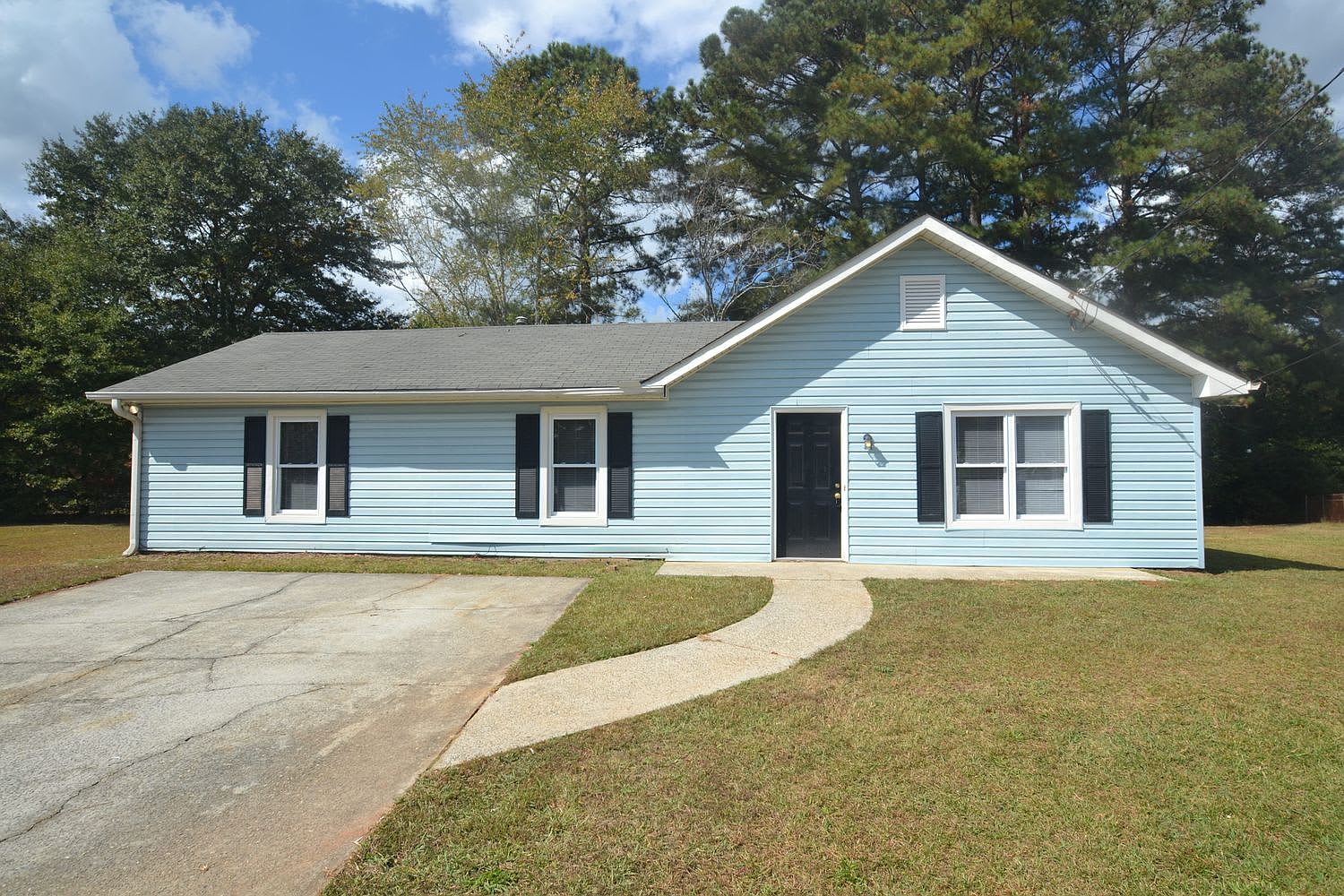 3118 Macedonia Ct, Powder Springs, GA 30127 Zillow