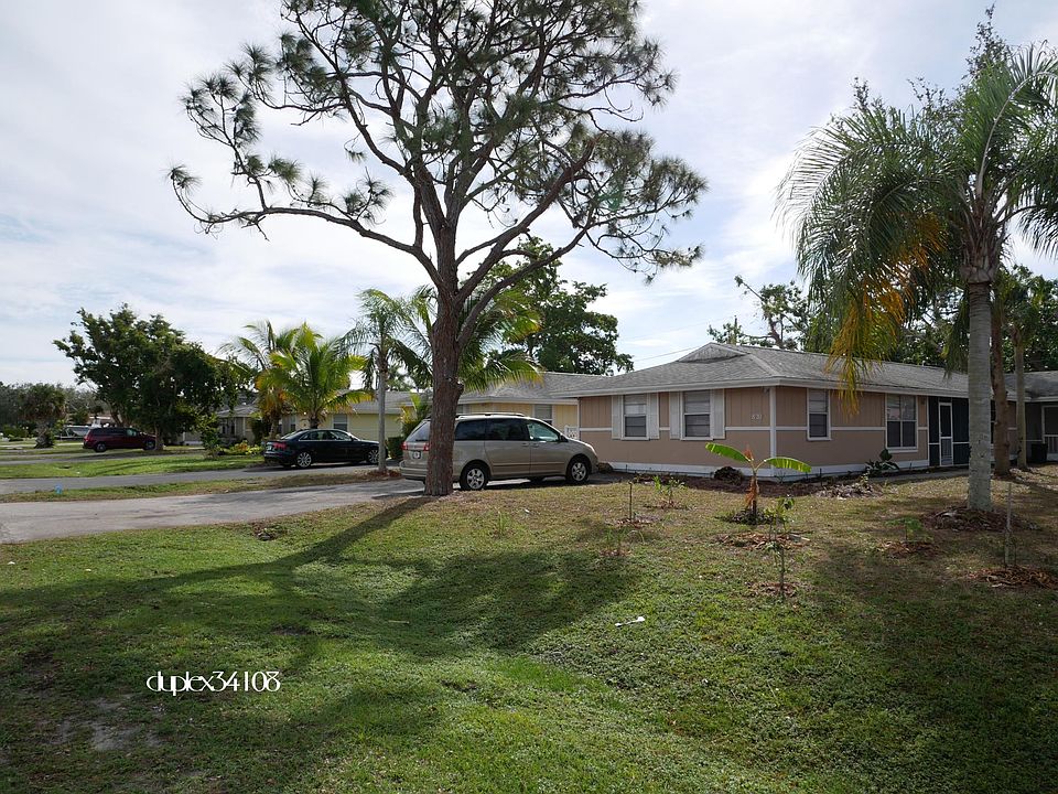 1st image of 820 96th Ave N