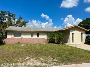 4817 Okeefe St, Orlando, FL 32808
