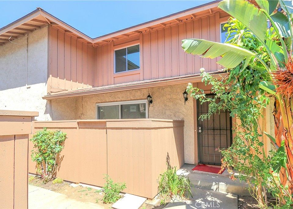 1st image of 1409 Forest Glen Dr APT 131