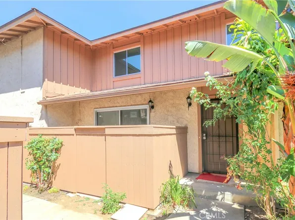 1409 Forest Glen Dr APT 131, La Puente, CA 91745