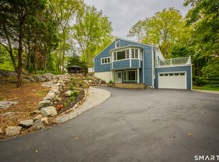 1918 Route 12, Ledyard, CT 06335