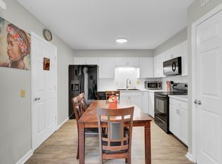 7837 Sandida Ct #7837, North Charleston, SC 29418