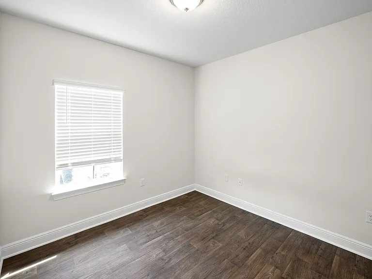 13793 Shea Cir — Photo 15