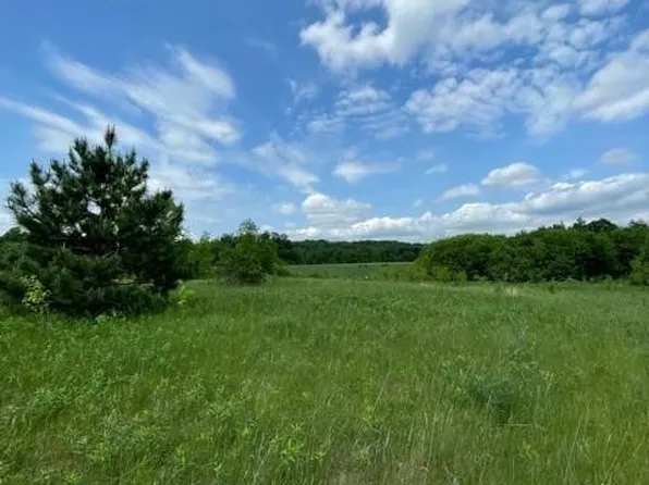 W6984 Merles Way, Spooner, WI 54801