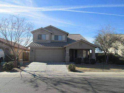 1st image of 43895 W Wade Dr