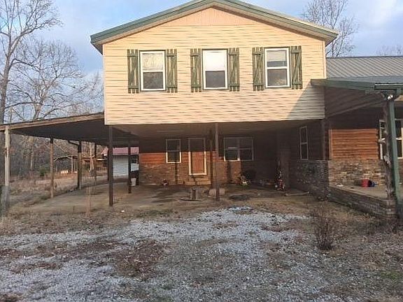 3rd image of 1014 County Road 234