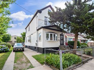 13435 159th St, Jamaica, NY 11434