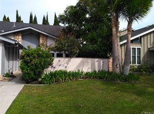 14662 Danborough Rd, Tustin, CA 92780