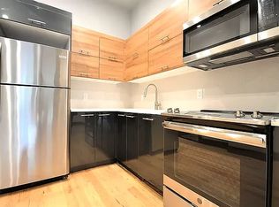 190 Powers St #5, Brooklyn, NY 11211