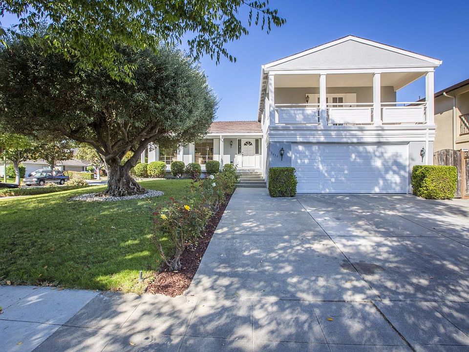1st image of 5459 Del Oro Dr