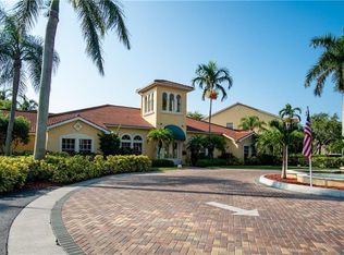 4655 Saint Croix Ln APT 1434, Naples, FL 34109