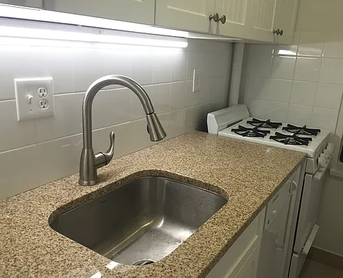 Rented by Carol T. Marino, LREB | media 11