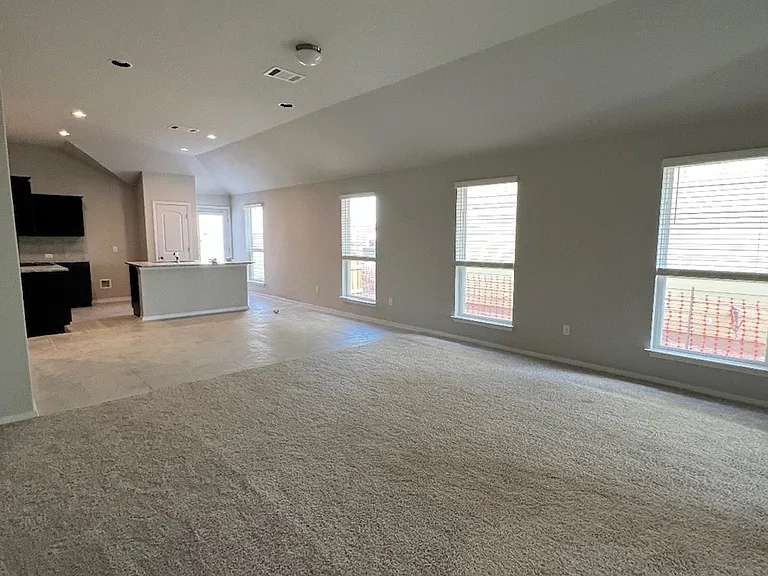 129 Bright Flora Ln — Photo 21