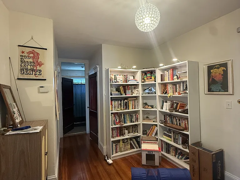 51 Parkton Rd #1 — Photo 5