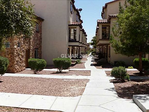 2nd image of 5945 Palmilla St Lot 5
