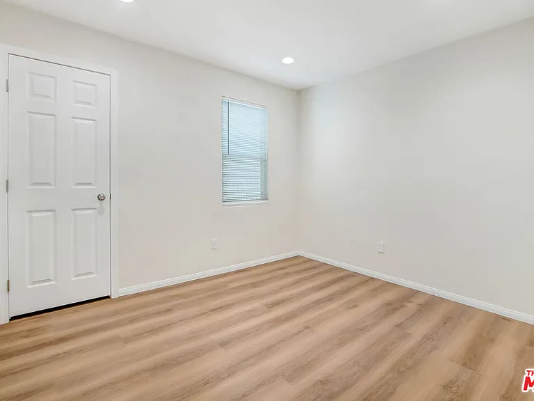 613 Pico St — Photo 9