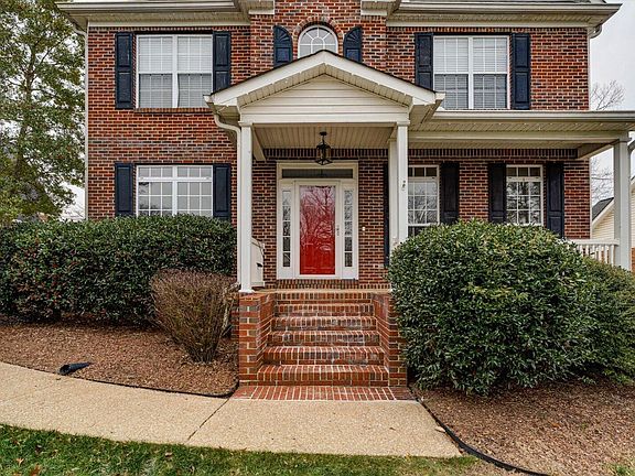 2nd image of 6096 Heritage Ridge Dr