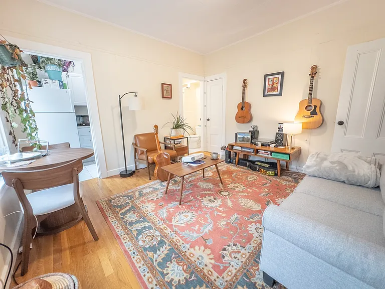 11 Wendell St — Photo 19