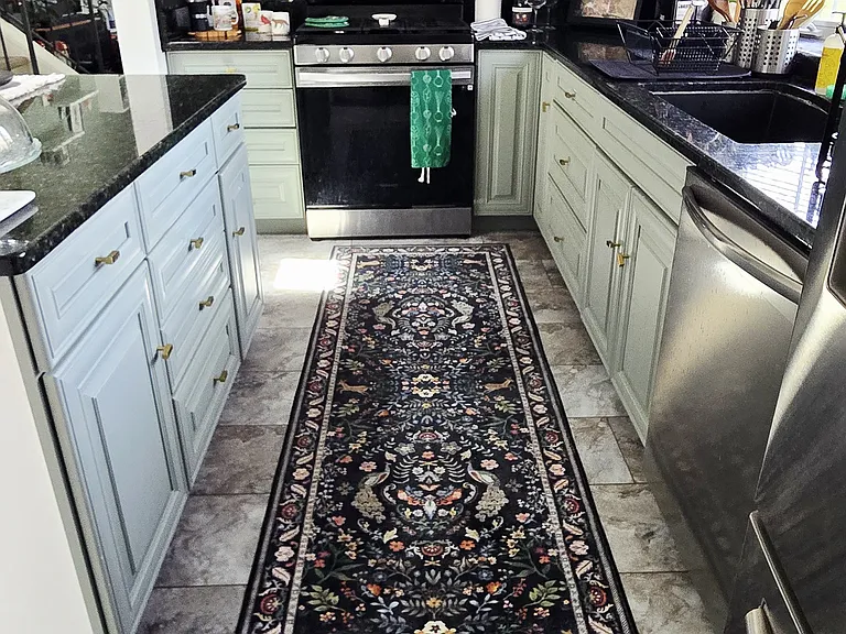 6 Hawthorne Ct — Photo 10