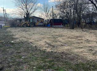 124 Swan St, Harrogate, TN 37752