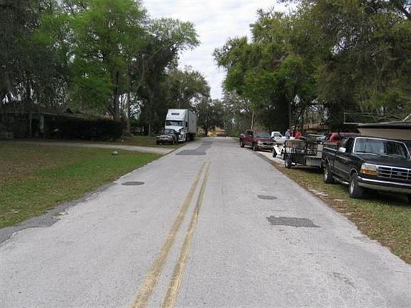 4th image of 5625 County Road 173