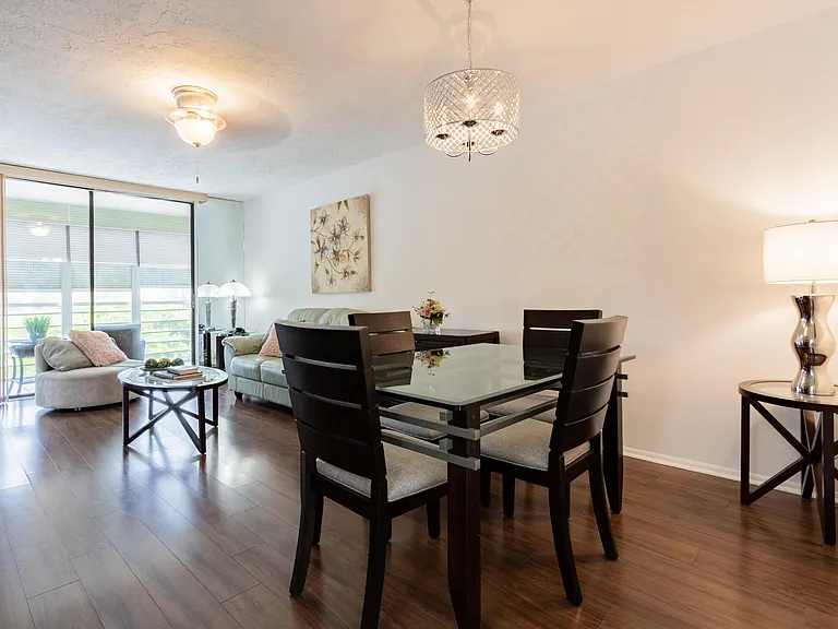2811 Somerset Dr #412 — Photo 5