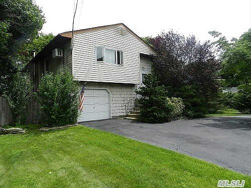 1st image of 959 John Ave
