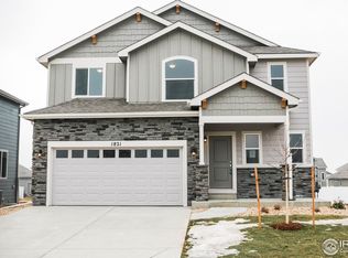 2502 Downs Way, Fort Collins, CO 80526