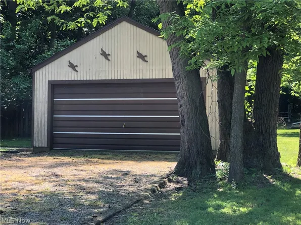 Memorial Shoreway, Lakeside Marblehead, OH 43440