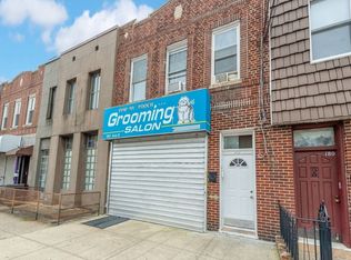 182 Avenue S #3, Brooklyn, NY 11223