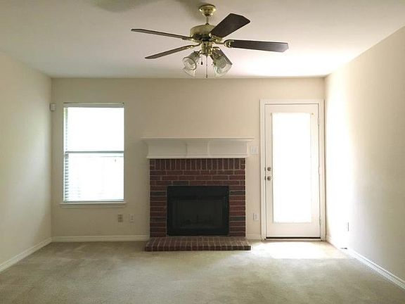 4th image of 7108 London Fog Dr