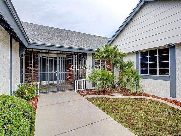 4th image of 3000 W Oakey Blvd