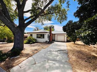 2002 Lassen Dr, Reno, NV 89503