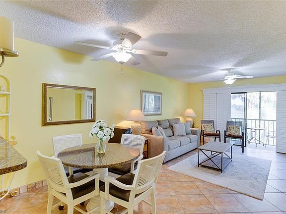 5th image of 4258 27th Ct SW APT 206