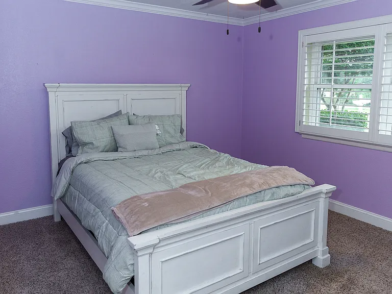 10 Cambridge Ct — Photo 29